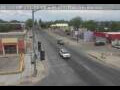 Webcam Alamosa, Colorado