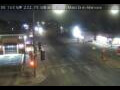 Webcam Alamosa, Colorado
