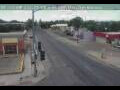 Webcam Alamosa, Colorado
