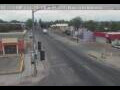 Webcam Alamosa, Colorado