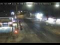 Webcam Alamosa, Colorado