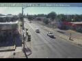 Webcam Alamosa, Colorado