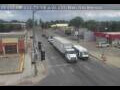 Webcam Alamosa, Colorado