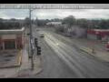 Webcam Alamosa, Colorado