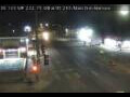 Webcam Alamosa, Colorado