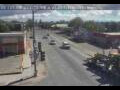 Webcam Alamosa, Colorado