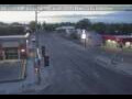 Webcam Alamosa, Colorado