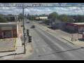 Webcam Alamosa, Colorado