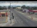Webcam Alamosa, Colorado