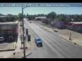 Webcam Alamosa, Colorado