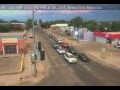Webcam Alamosa, Colorado
