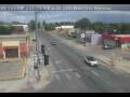Webcam Alamosa, Colorado