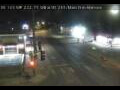 Webcam Alamosa, Colorado