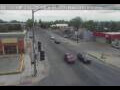 Webcam Alamosa, Colorado