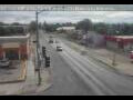 Webcam Alamosa, Colorado