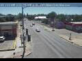 Webcam Alamosa, Colorado