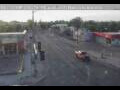 Webcam Alamosa, Colorado