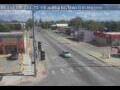 Webcam Alamosa, Colorado