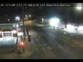 Webcam Alamosa, Colorado