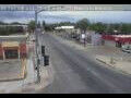 Webcam Alamosa, Colorado