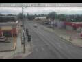 Webcam Alamosa, Colorado