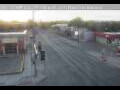 Webcam Alamosa, Colorado