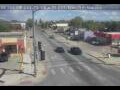 Webcam Alamosa, Colorado