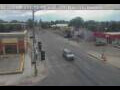 Webcam Alamosa, Colorado
