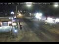 Webcam Alamosa, Colorado