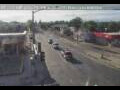 Webcam Alamosa, Colorado