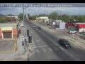 Webcam Alamosa, Colorado