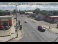 Webcam Alamosa, Colorado