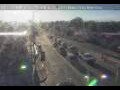 Webcam Alamosa, Colorado