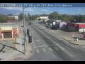 Webcam Alamosa, Colorado