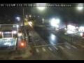 Webcam Alamosa, Colorado