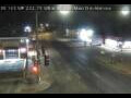 Webcam Alamosa, Colorado
