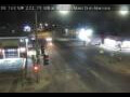 Webcam Alamosa, Colorado