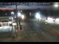 Webcam Alamosa, Colorado