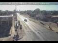 Webcam Alamosa, Colorado