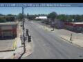 Webcam Alamosa, Colorado