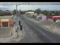Webcam Alamosa, Colorado