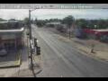 Webcam Alamosa, Colorado