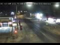 Webcam Alamosa, Colorado