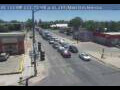Webcam Alamosa, Colorado