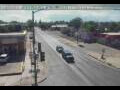Webcam Alamosa, Colorado