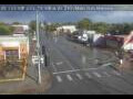 Webcam Alamosa, Colorado