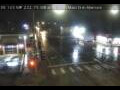 Webcam Alamosa, Colorado