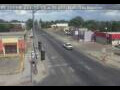 Webcam Alamosa, Colorado