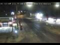 Webcam Alamosa, Colorado