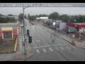 Webcam Alamosa, Colorado